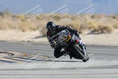 media/Dec-05-2025-CVMA Friday Practice (Fri) [[303bad9a84]]/3-Racer 3 (NRS)/Session 4 (Turn 16)/